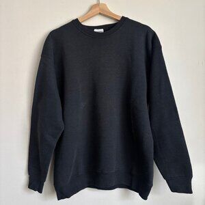 Unisex Vintage Crewneck Sweatshirt